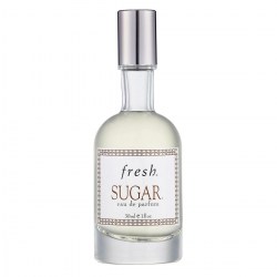 Fresh Sugar