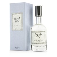 Fresh Fresh Life