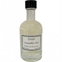 Fresh Cucumber Baie foto-small