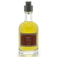 Fresh Index Tuberosa foto-small