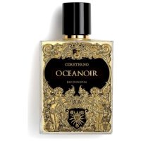 Coreterno Oceanoir