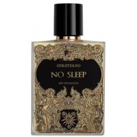 Coreterno No Sleep