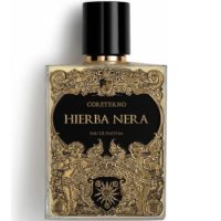 Coreterno Hierba Nera