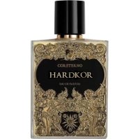 Coreterno Hardkor foto-small