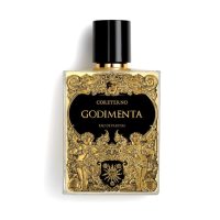 Coreterno Godimenta