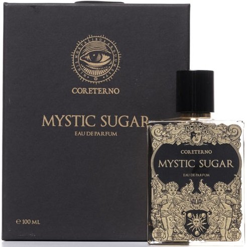 Coreterno mystic suger+inforsante.fr