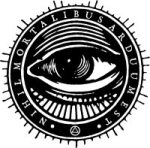 Coreterno  brand logo