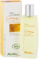 Melvita Cologne 8 Essences