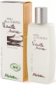 Melvita Sweet Vanilla