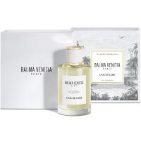 Balma Venitia L`Eau de l`Ame