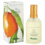 Melvita Les Solyflores Cinnamon Orange foto-small