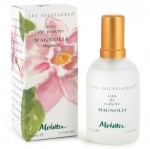 Melvita Les Solyflores Magnolia
