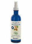 Melvita Floral Water Witch Hazel foto-small