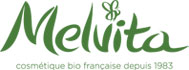 Melvita  brand logo