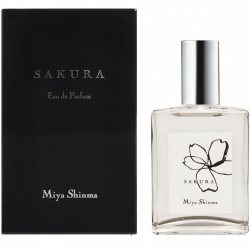 Miya Shinma Sakura