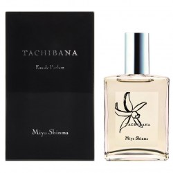 Miya Shinma Tachibana foto-small