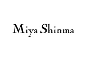 Miya Shinma  brand logo