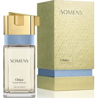 Somens Onice