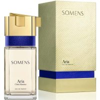Somens Aria