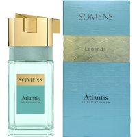 Somens Atlantis