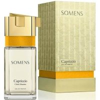 Somens Capriccio