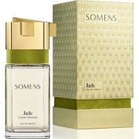 Somens Jade