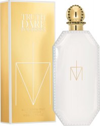 Madonna Truth or Dare