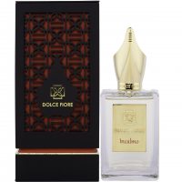 Dolce Fiore Incalmo