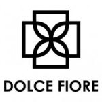 Dolce Fiore  brand logo