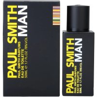 Paul Smith Man
