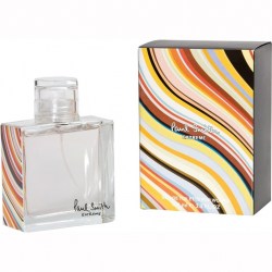 Paul Smith Extreme Woman