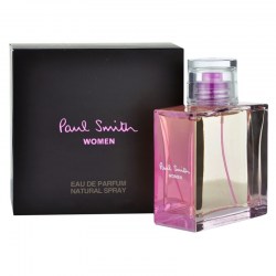 Paul Smith Women