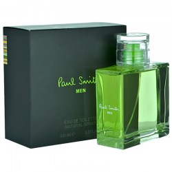Paul Smith Men