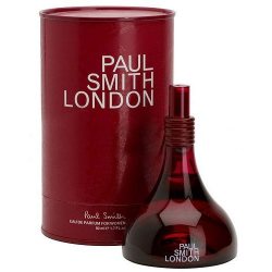 Paul Smith London Women