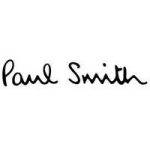 Paul Smith  brand logo