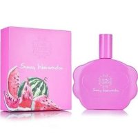 Mari Queen Princess Collection Sunny Watermelon