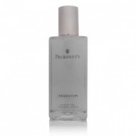 Pecksniff`s Argentum