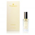 Pecksniff`s Cashmere