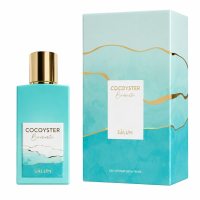 Salum Parfums Cocoyster Bananita