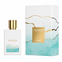 Salum Parfums Cocoyster Extrait de Parfum