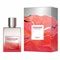 Salum Parfums Caviar Rose