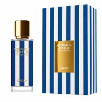 Salum Parfums Aromatic d`Azur