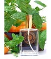 Angela Flanders Mandarin & Mint