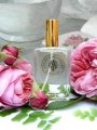 Angela Flanders Moroccan Rose