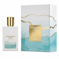 Salum Parfums Strawberry Pool foto-small