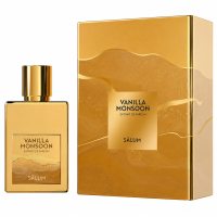 Salum Parfums Vanilla Monsoon foto-small