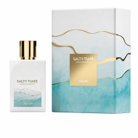 Salum Parfums Salty Tiare foto-small