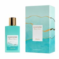 Salum Parfums Cocoyster Moorea Guava