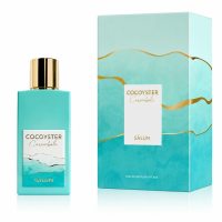 Salum Parfums Cocoyster Carambola