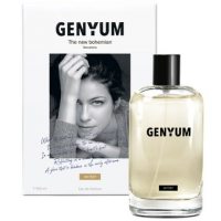 Genyum Writer